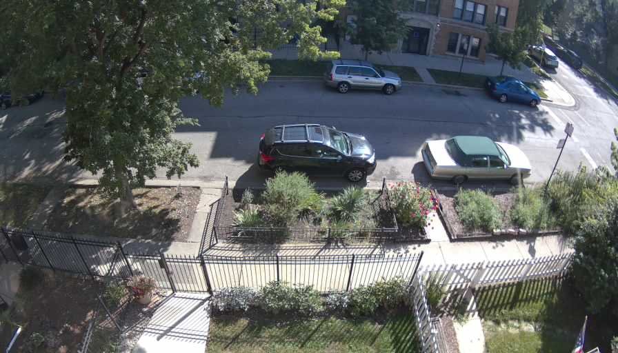 Reolink Camera One_00_Reolink Home Hub One_20260912101225.jpg